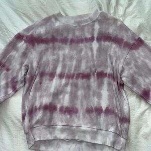 American Eagle Crewneck